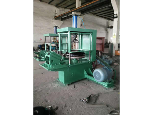 通用齊口機 通用齊口機